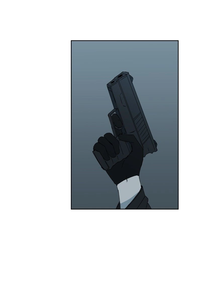 Filament Chapter 31 page 1 - 