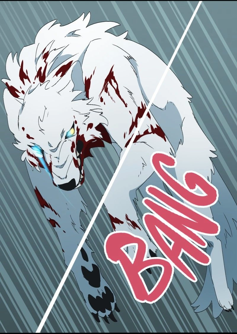 Filament Chapter 31 page 13 - 