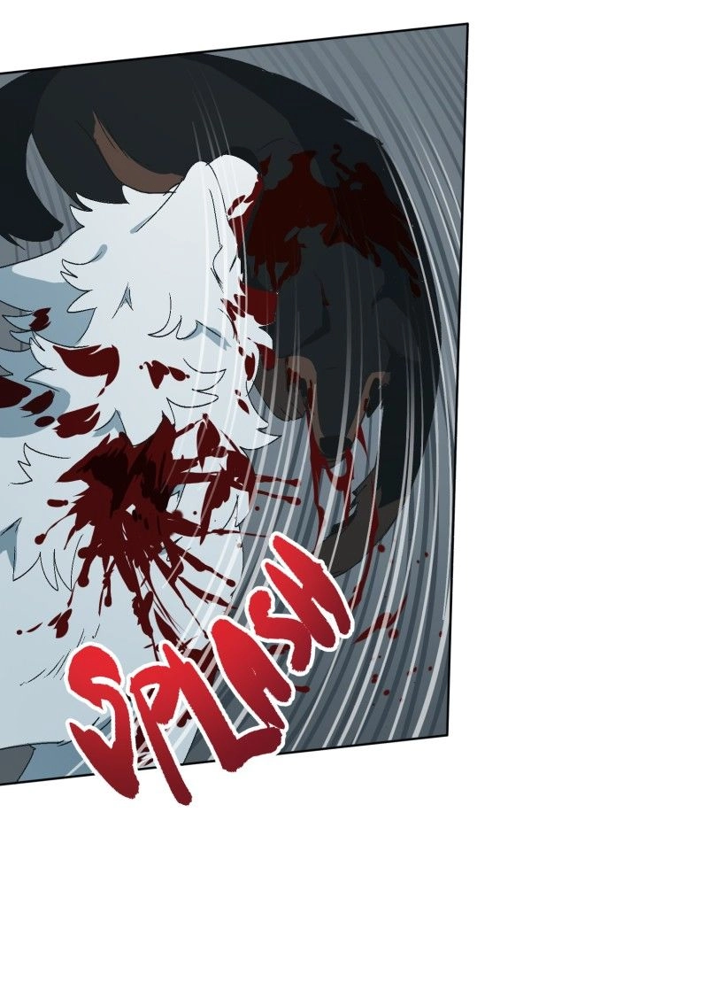 Filament Chapter 31 page 19 - 