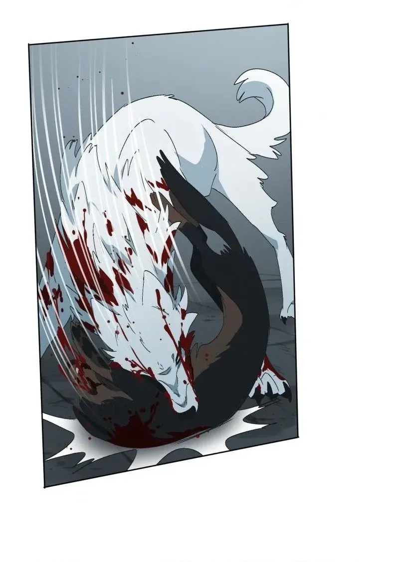 Filament Chapter 31 page 20 - 