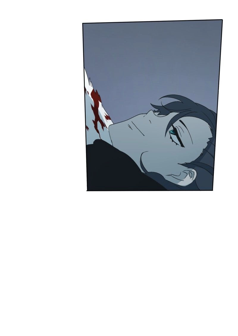 Filament Chapter 31 page 3 - 