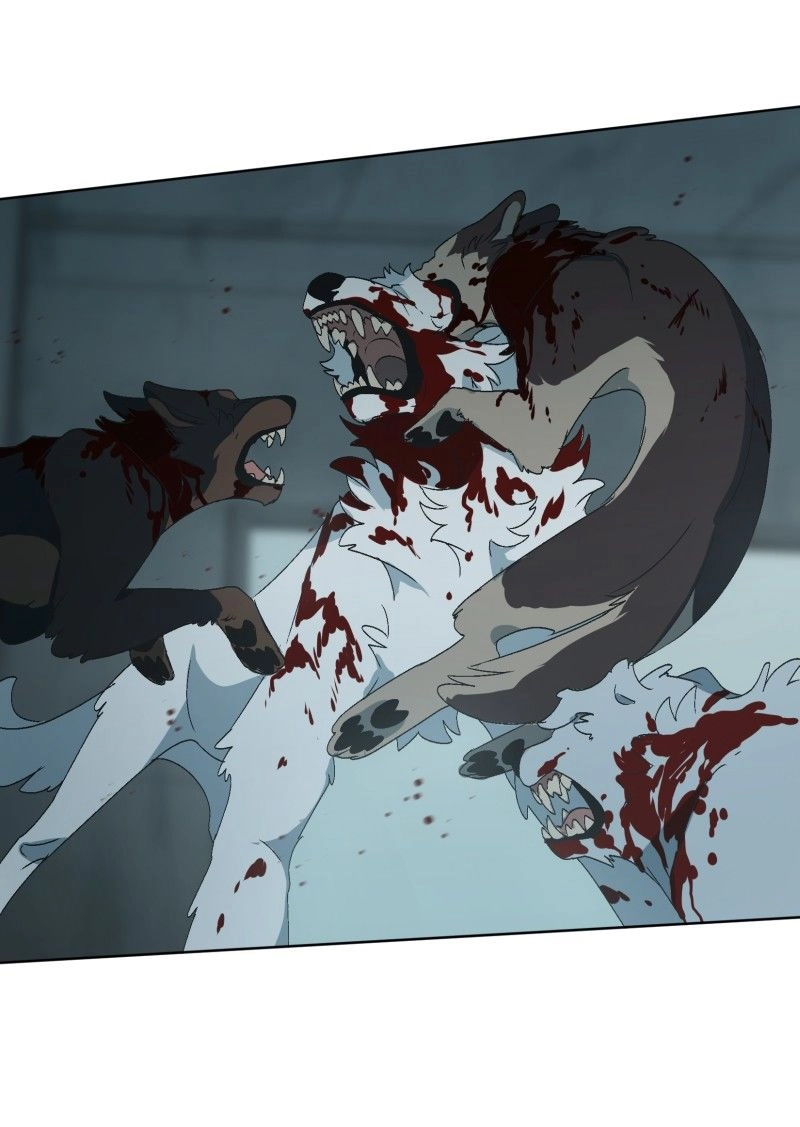 Filament Chapter 31 page 22 - 