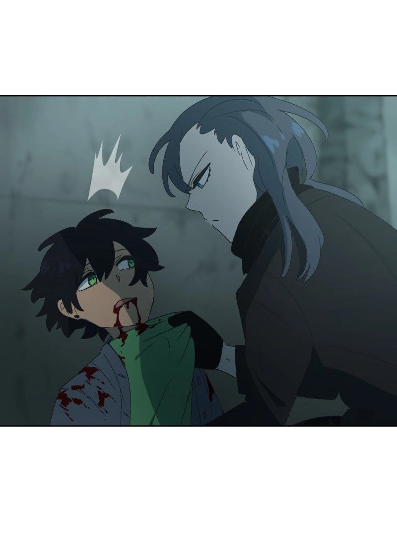 Filament Chapter 31 page 28 - 