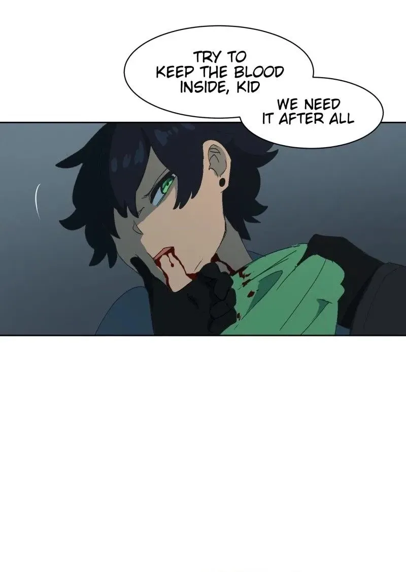 Filament Chapter 31 page 30 - 