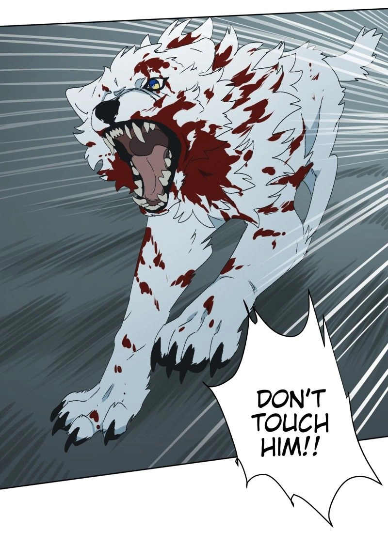 Filament Chapter 31 page 34 - 