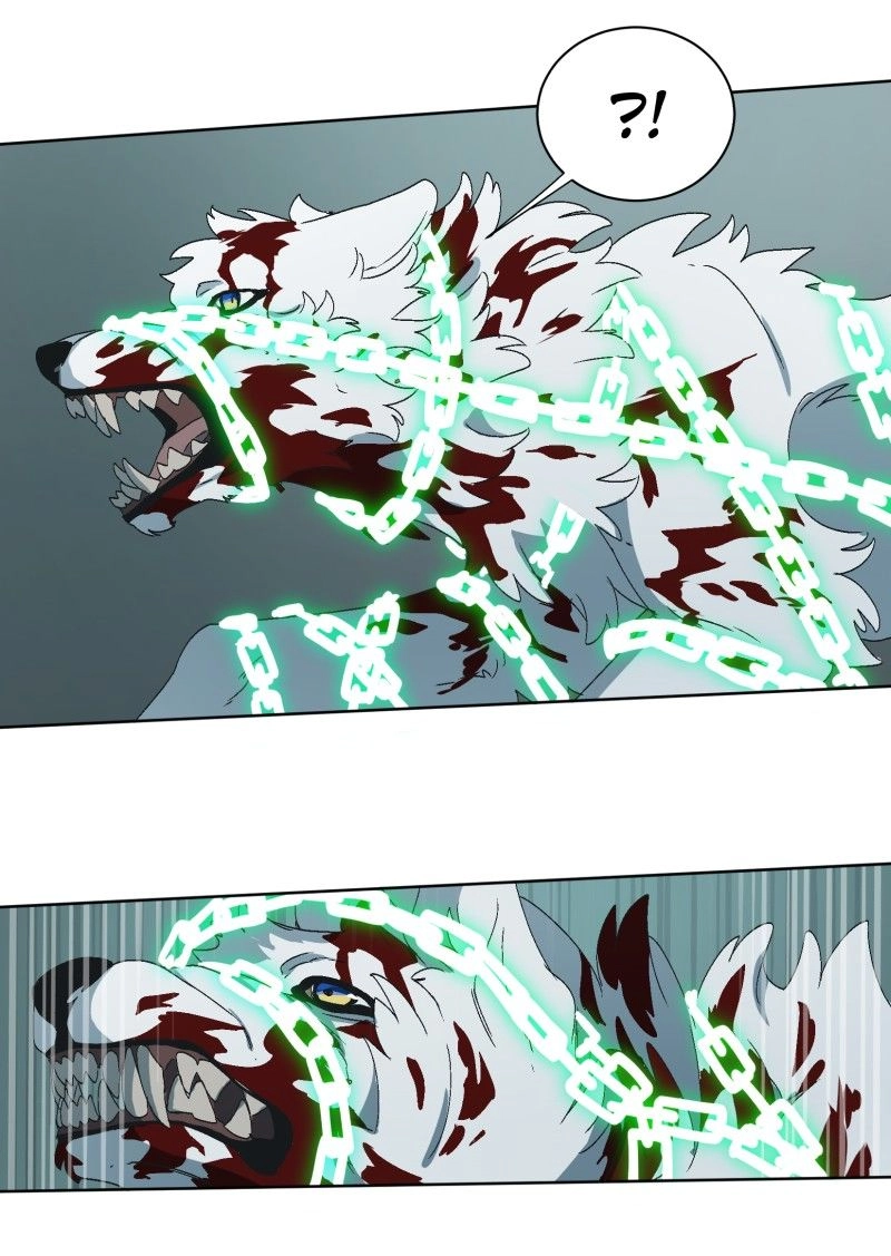 Filament Chapter 31 page 37 - 