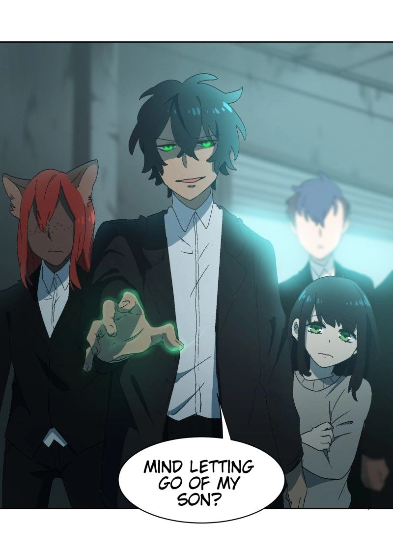 Filament Chapter 31 page 41 - 