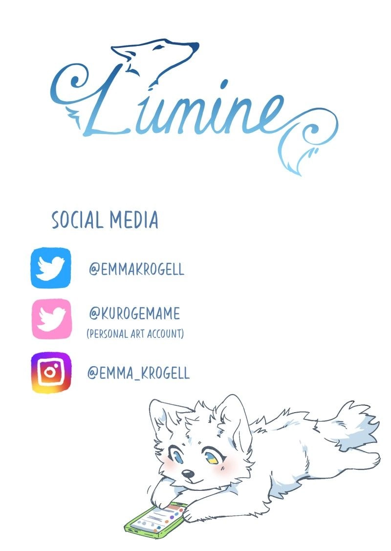 Filament Chapter 31 page 42 - 