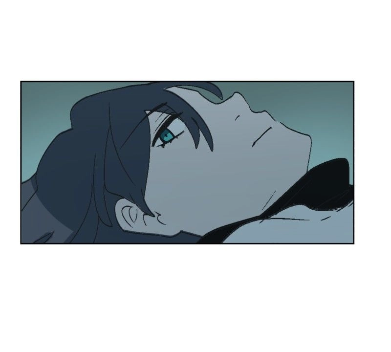 Filament Chapter 31 page 9 - 