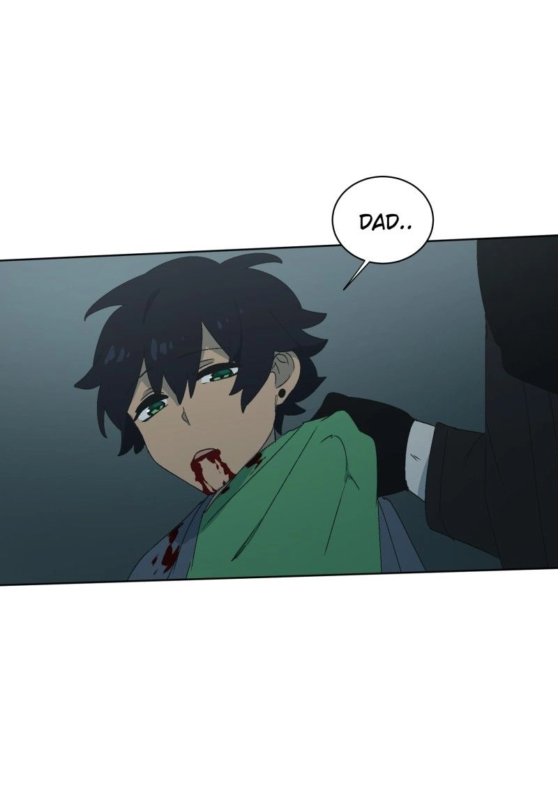 Filament Chapter 32 page 4 - 