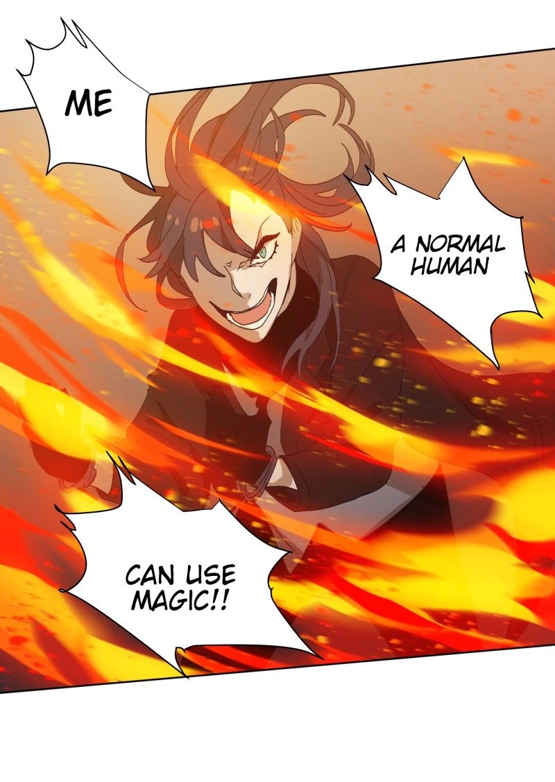 Filament Chapter 32 page 34 - 