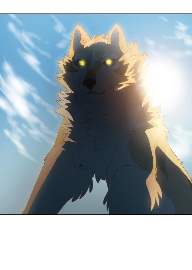 Filament Chapter 32 page 53 - 