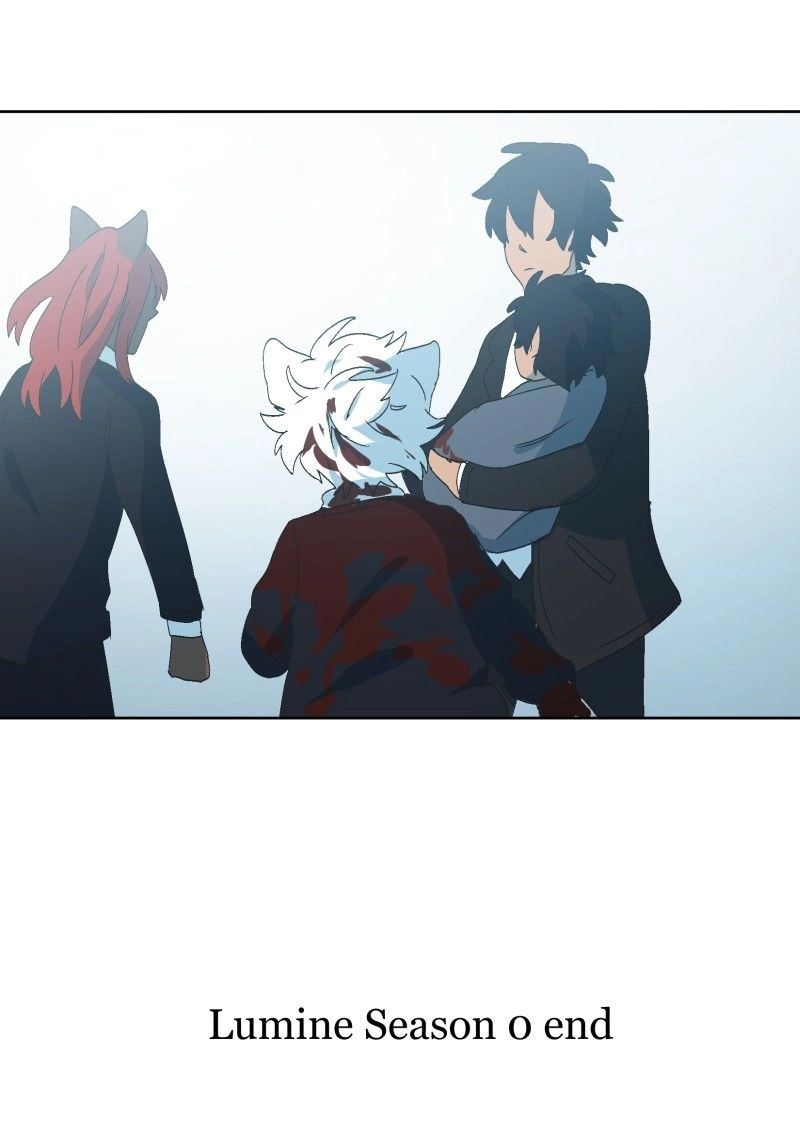 Filament Chapter 32 page 57 - 