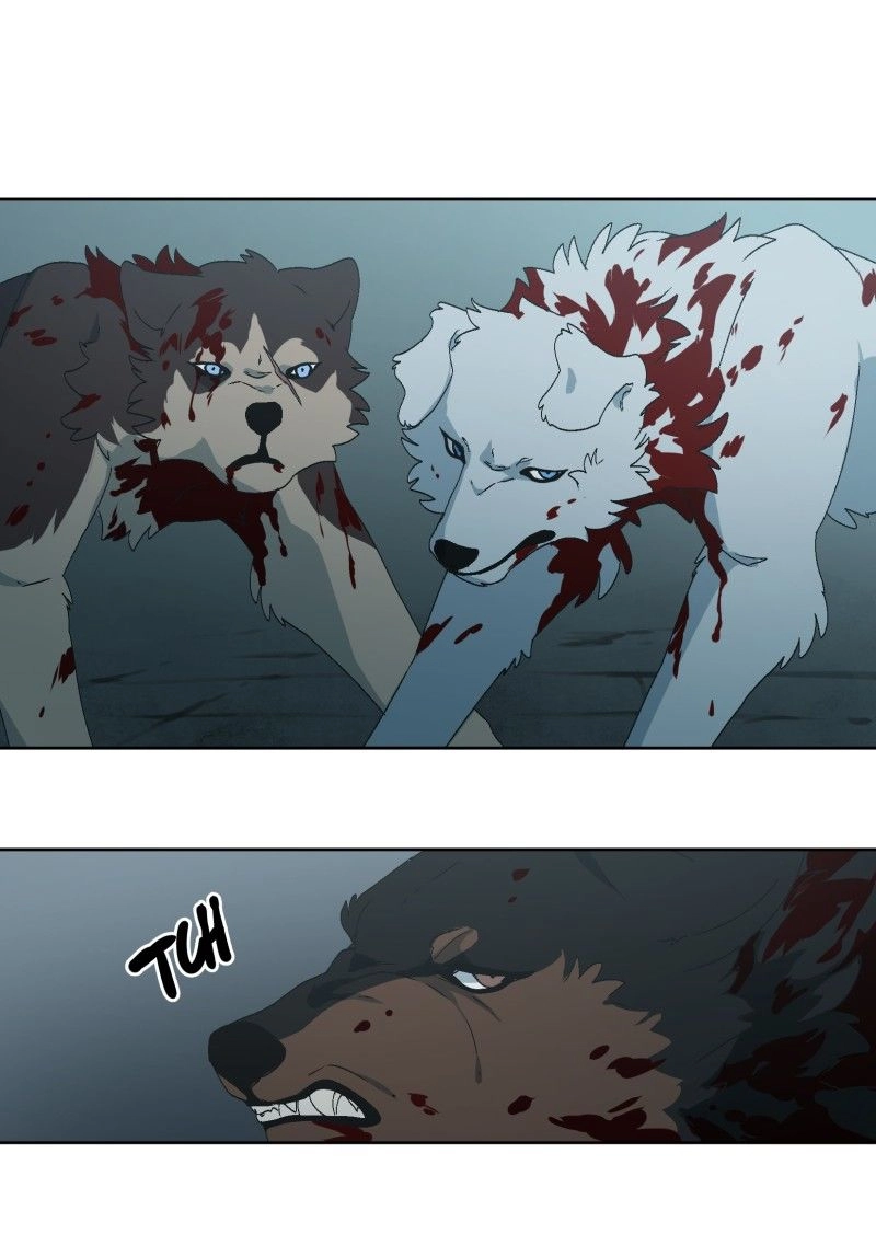 Filament Chapter 32 page 7 - 