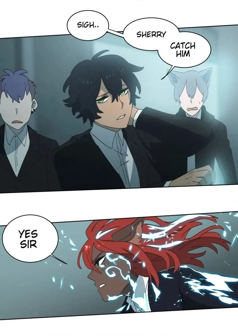 Filament Chapter 32 page 10 - 