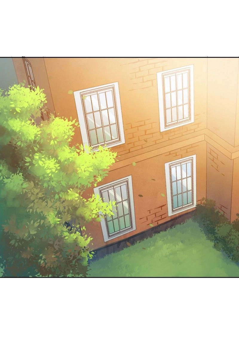 Filament Chapter 33 page 2 - 