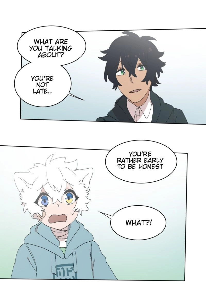 Filament Chapter 33 page 12 - 