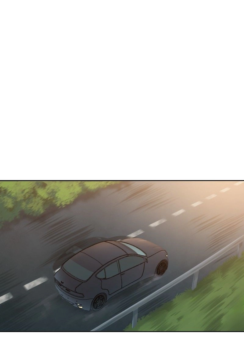 Filament Chapter 33 page 14 - 