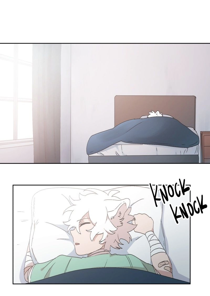 Filament Chapter 33 page 3 - 