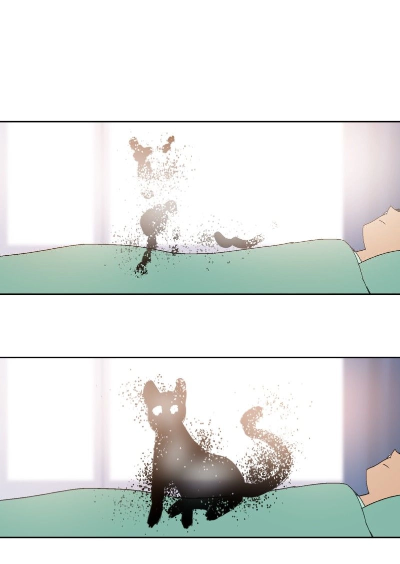 Filament Chapter 33 page 32 - 