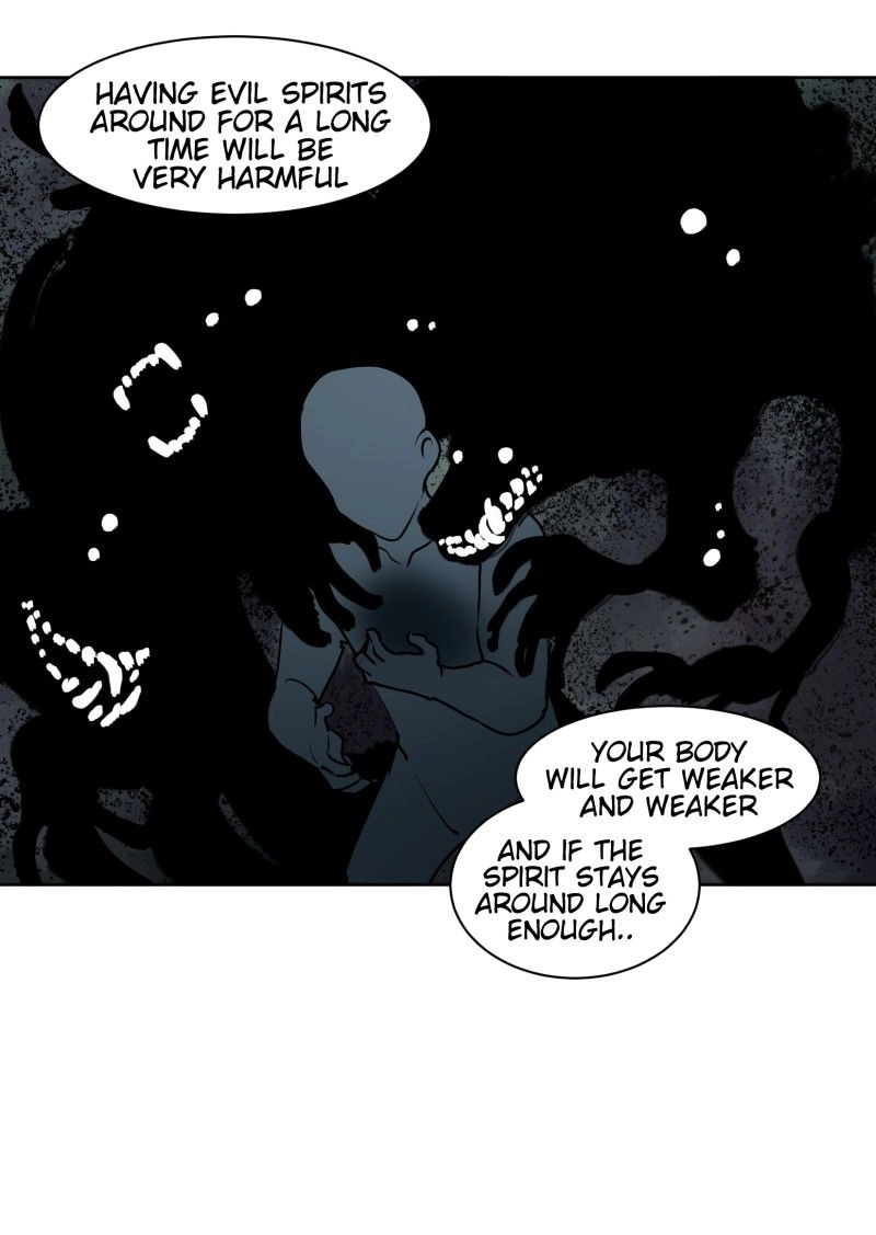 Filament Chapter 33 page 34 - 