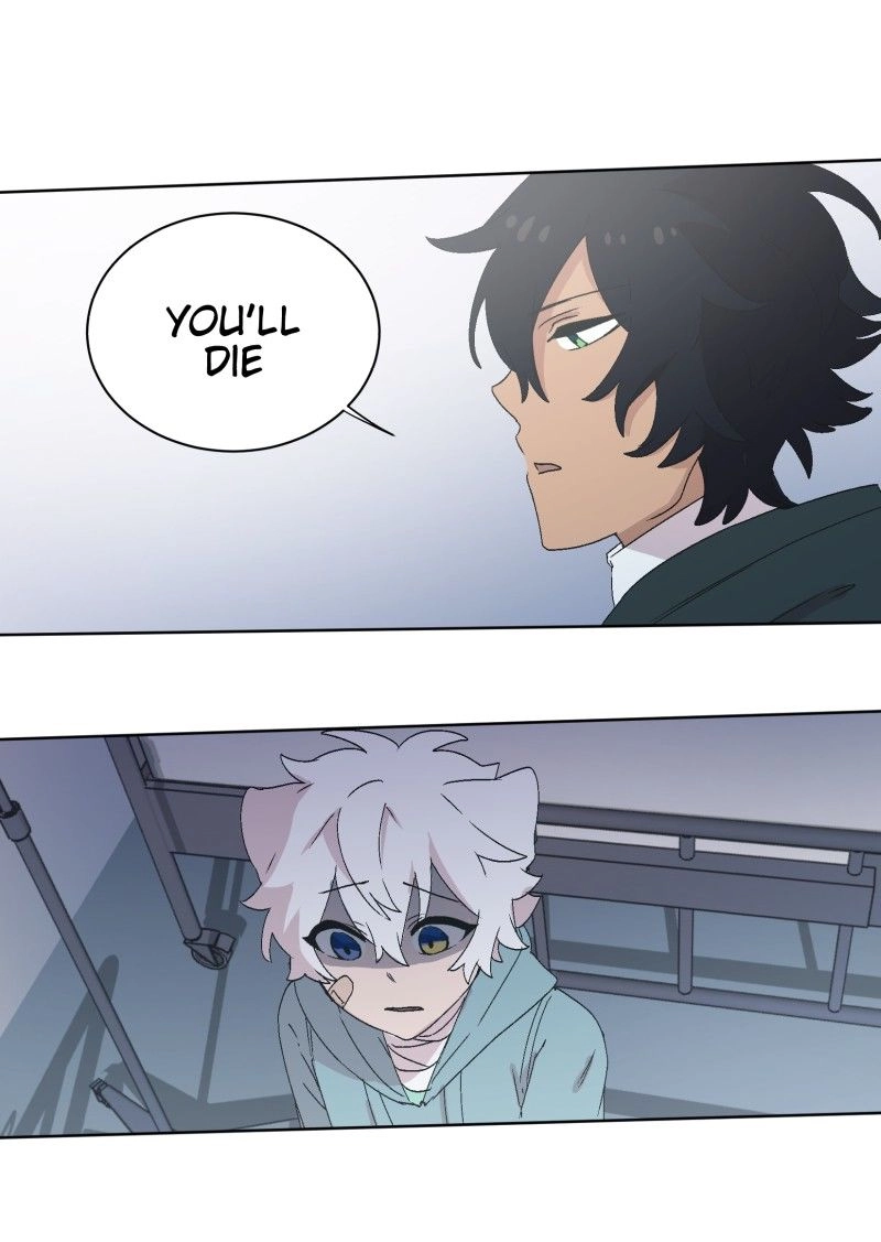 Filament Chapter 33 page 35 - 