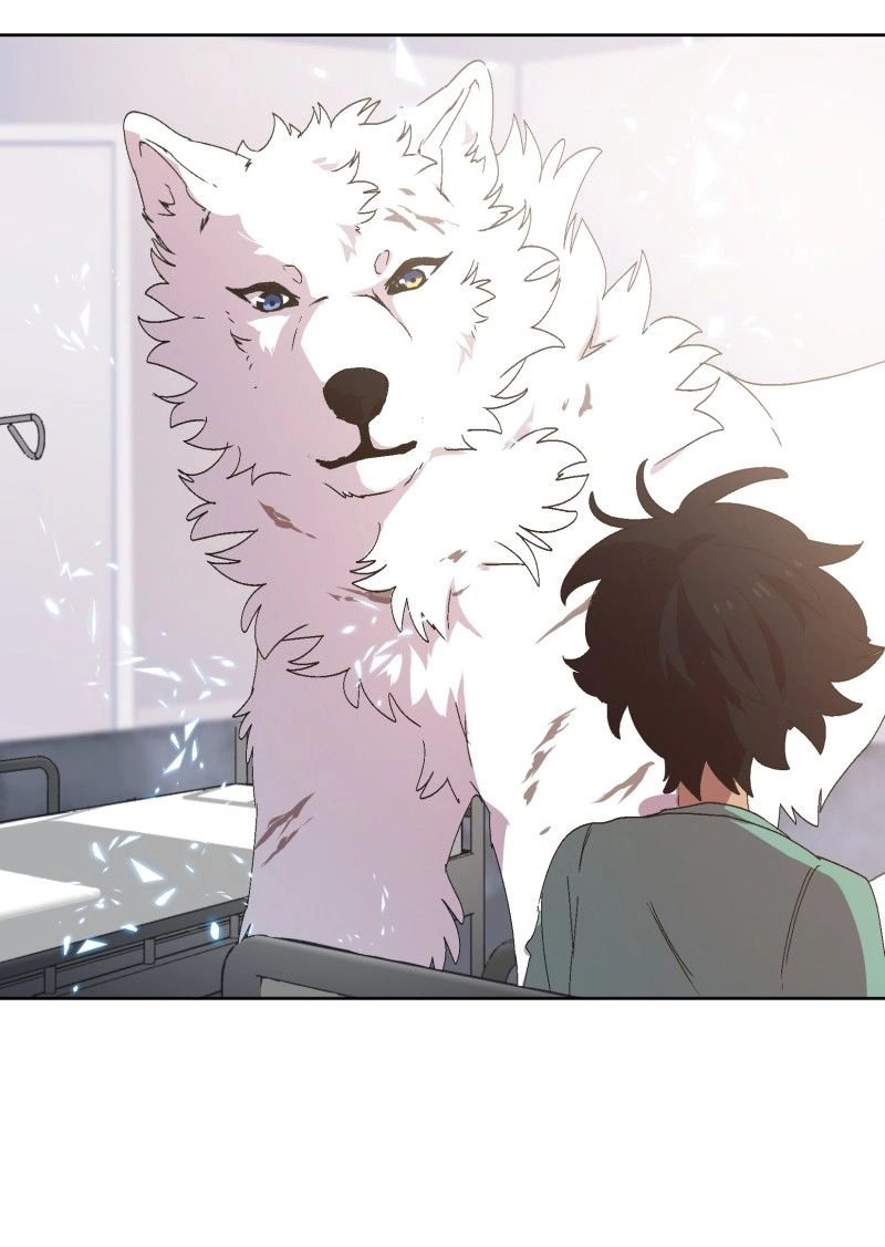 Filament Chapter 34 page 27 - 