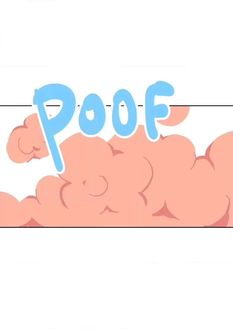 Filament Chapter 34 page 30 - 