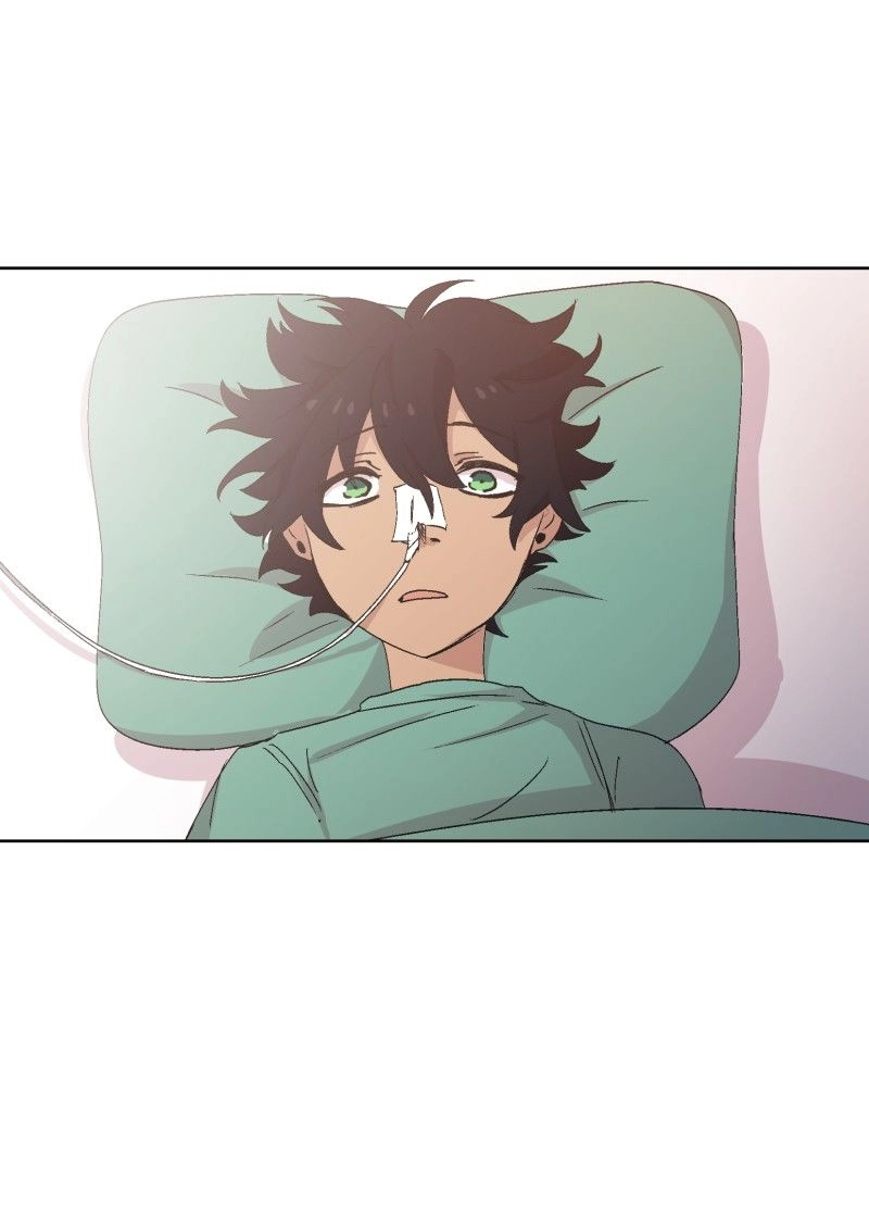 Filament Chapter 34 page 8 - 