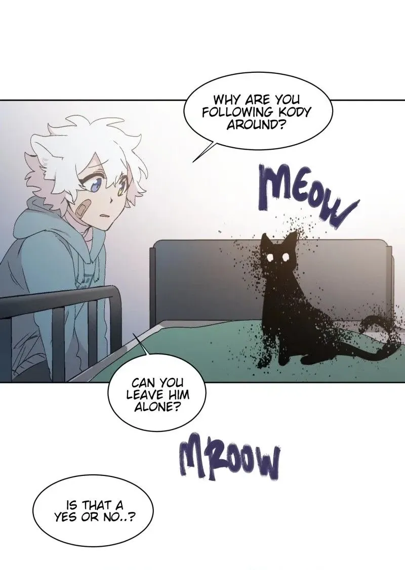 Filament Chapter 34 page 10 - 
