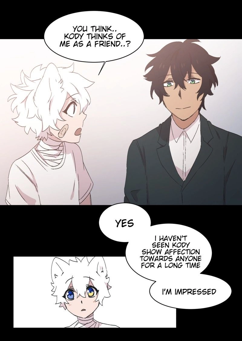 Filament Chapter 35 page 12 - 