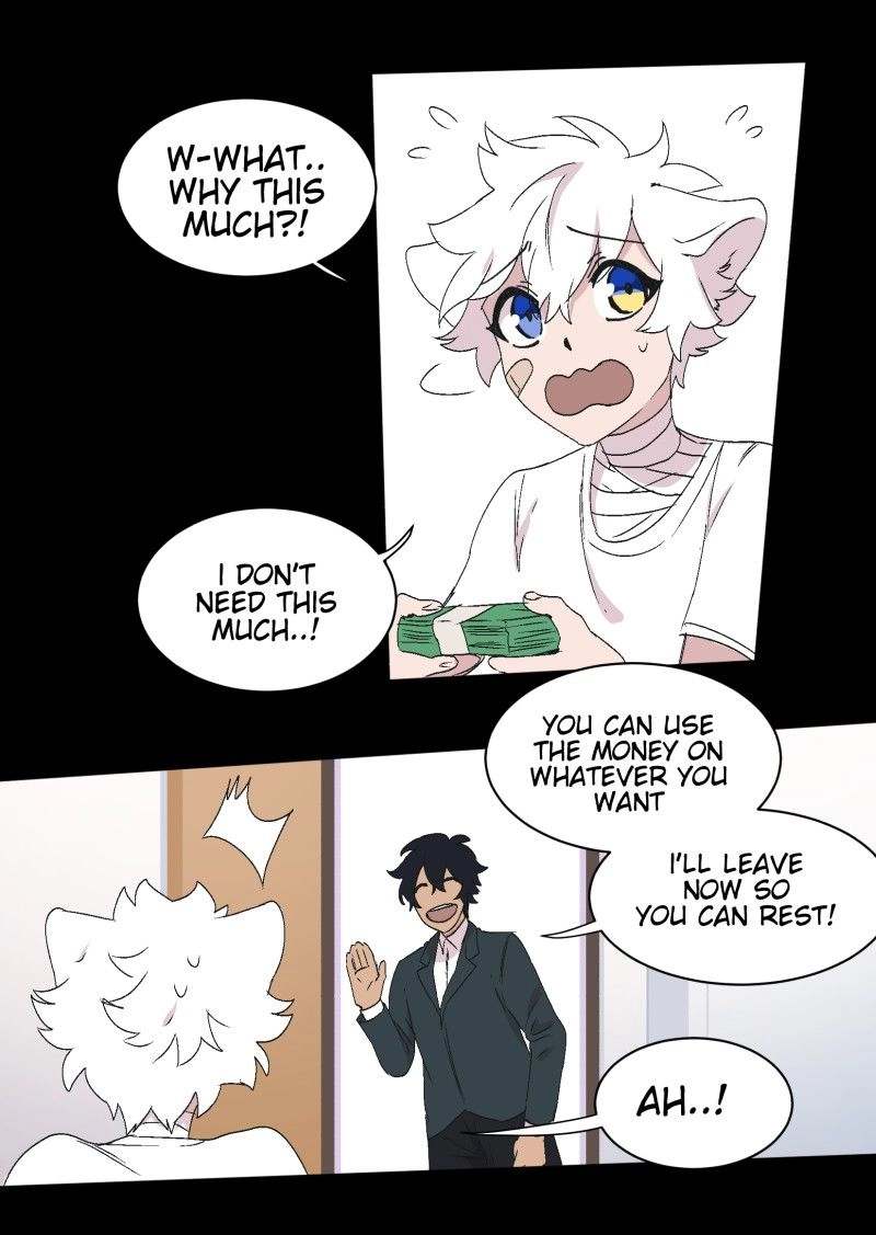 Filament Chapter 35 page 17 - 