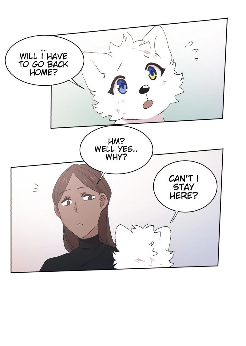 Filament Chapter 35 page 25 - 