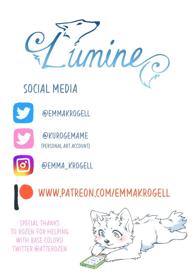 Filament Chapter 35 page 34 - 