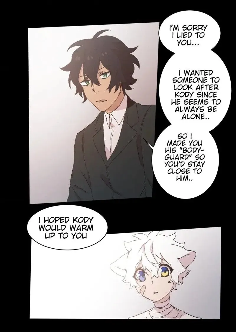 Filament Chapter 35 page 10 - 