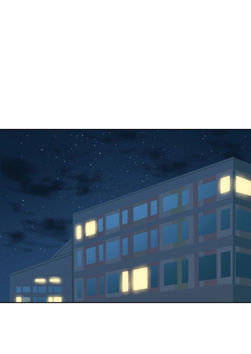 Filament Chapter 36 page 1 - 
