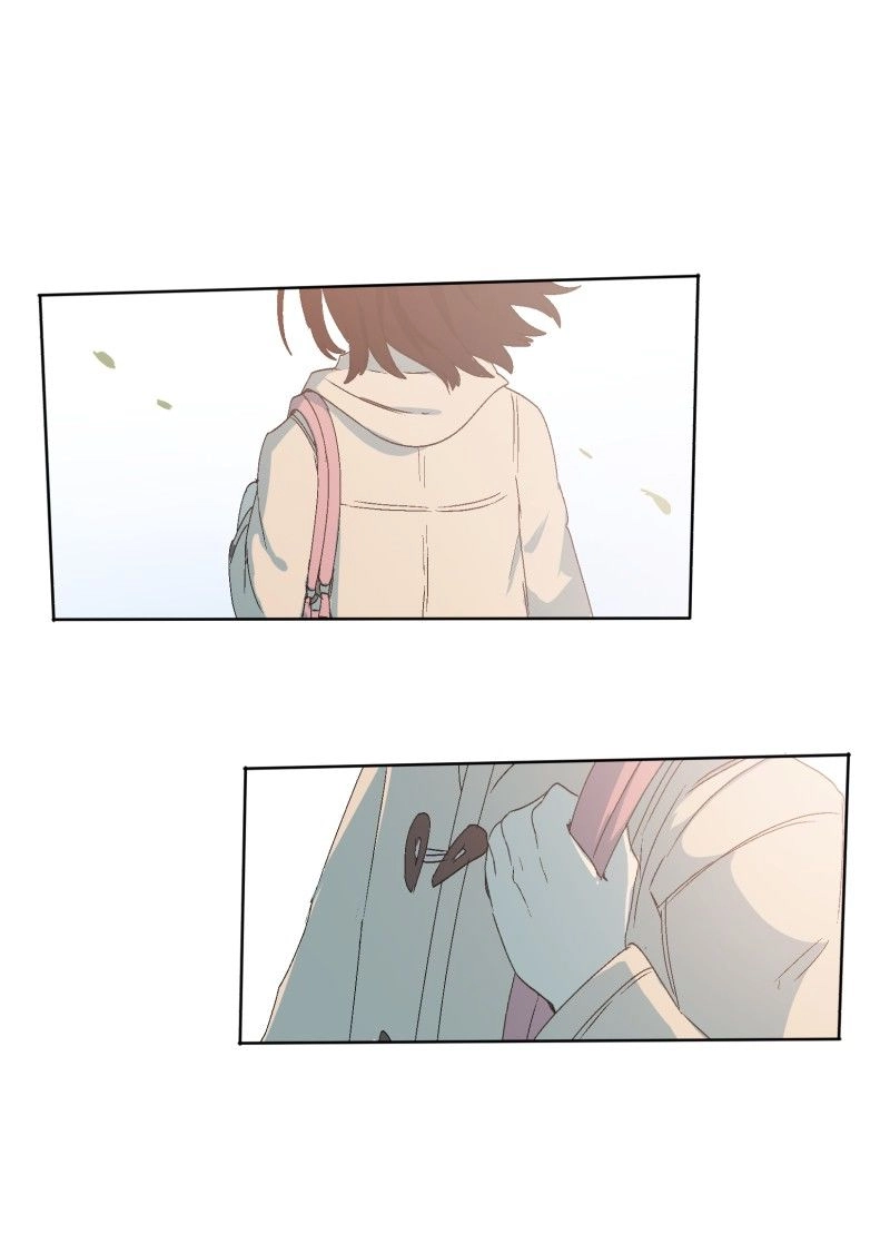Filament Chapter 36 page 21 - 
