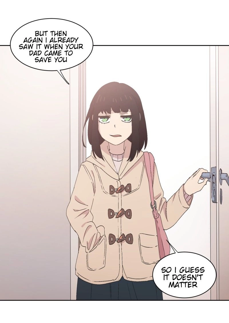 Filament Chapter 36 page 33 - 