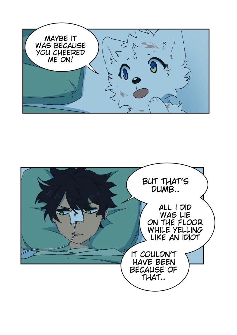 Filament Chapter 36 page 7 - 