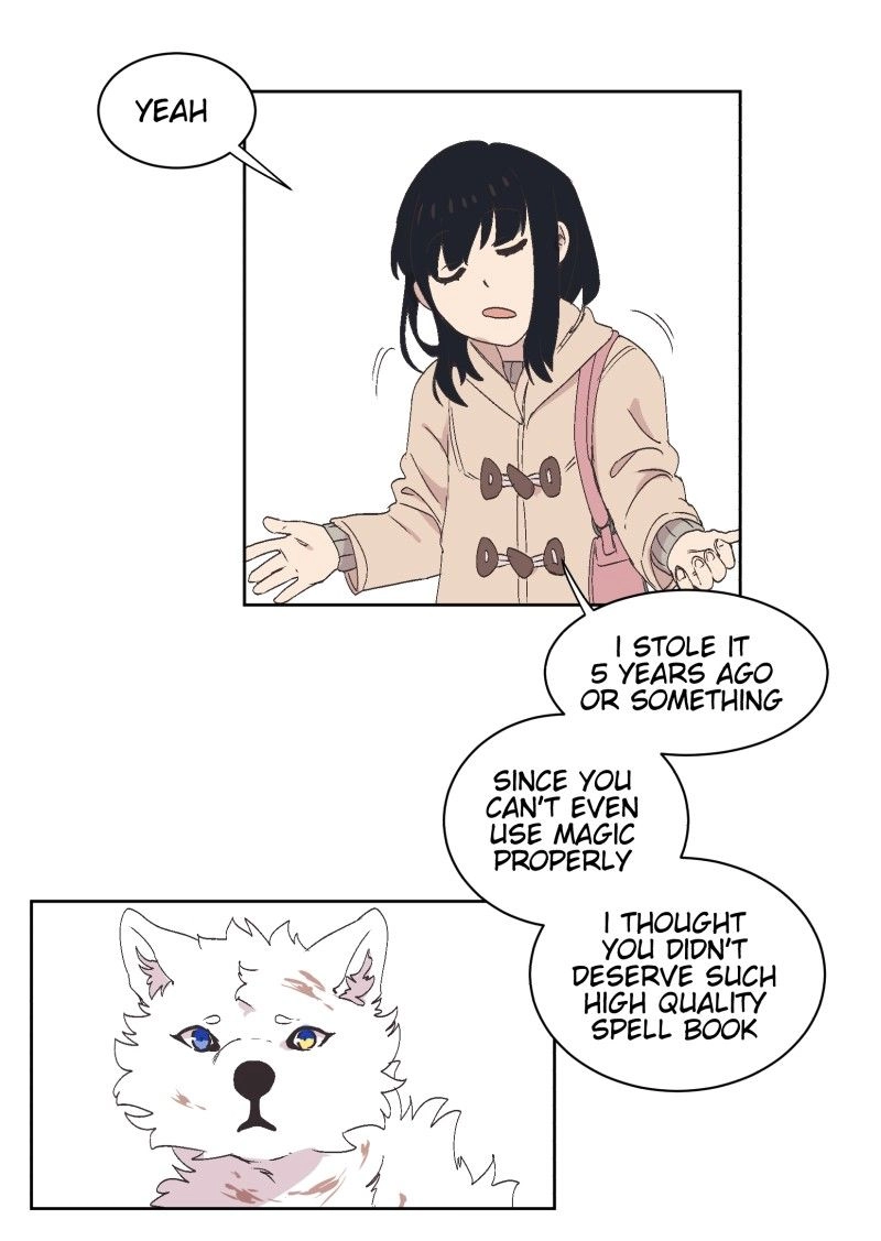 Filament Chapter 37 page 7 - 