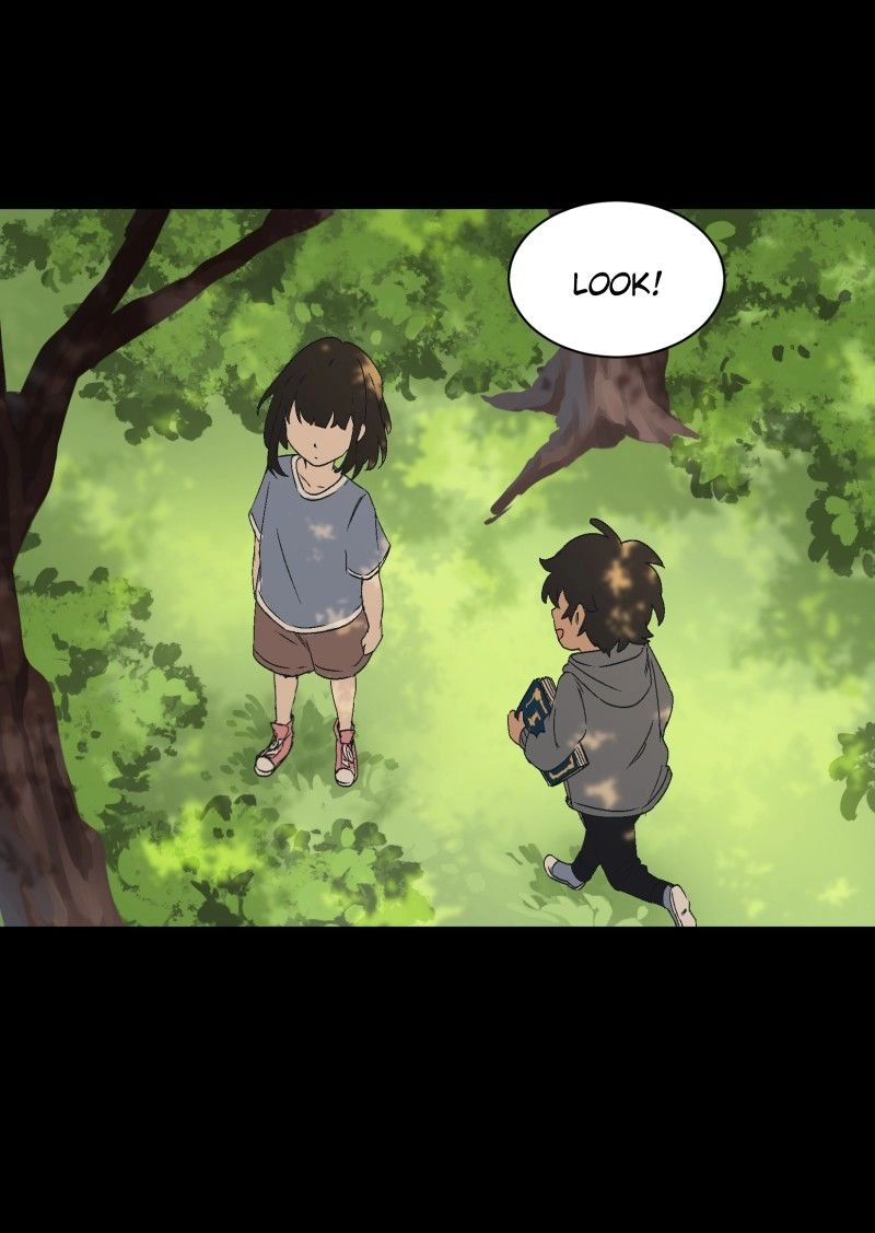 Filament Chapter 38 page 2 - 