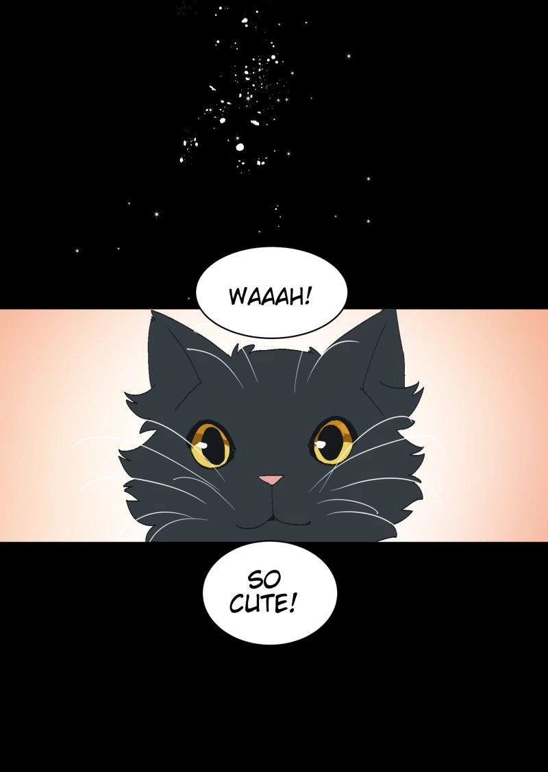 Filament Chapter 38 page 11 - 