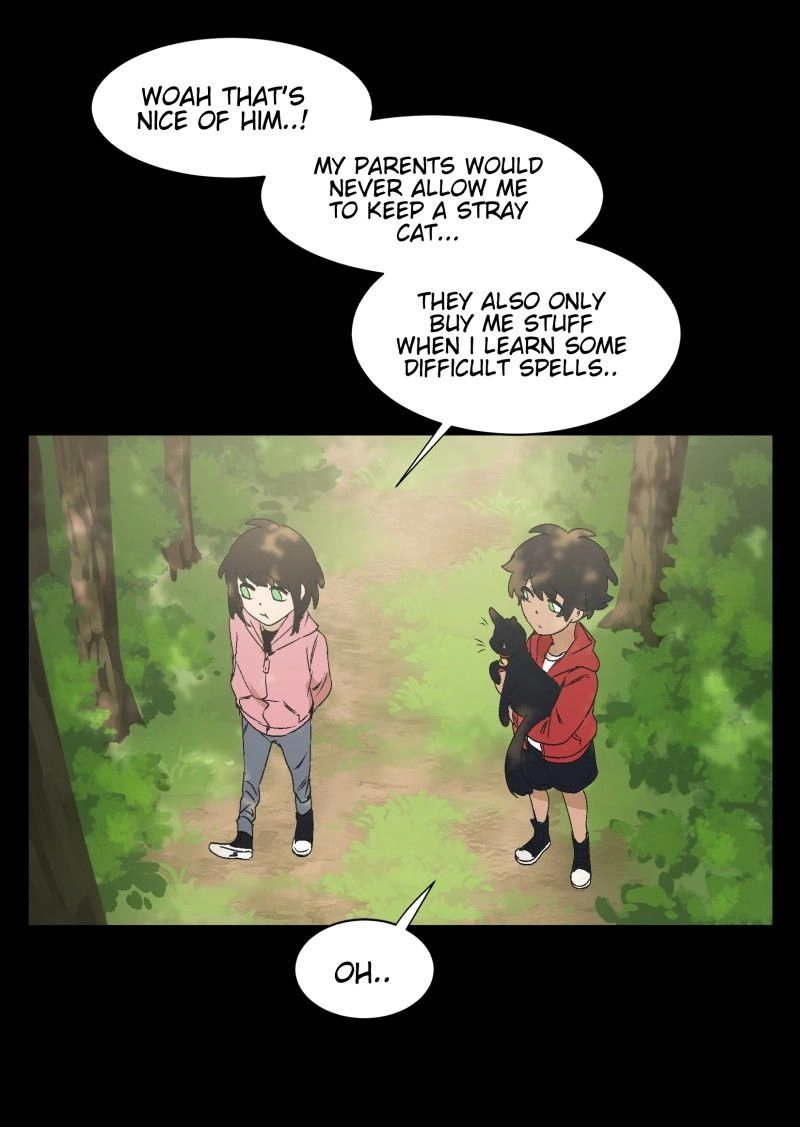 Filament Chapter 38 page 13 - 