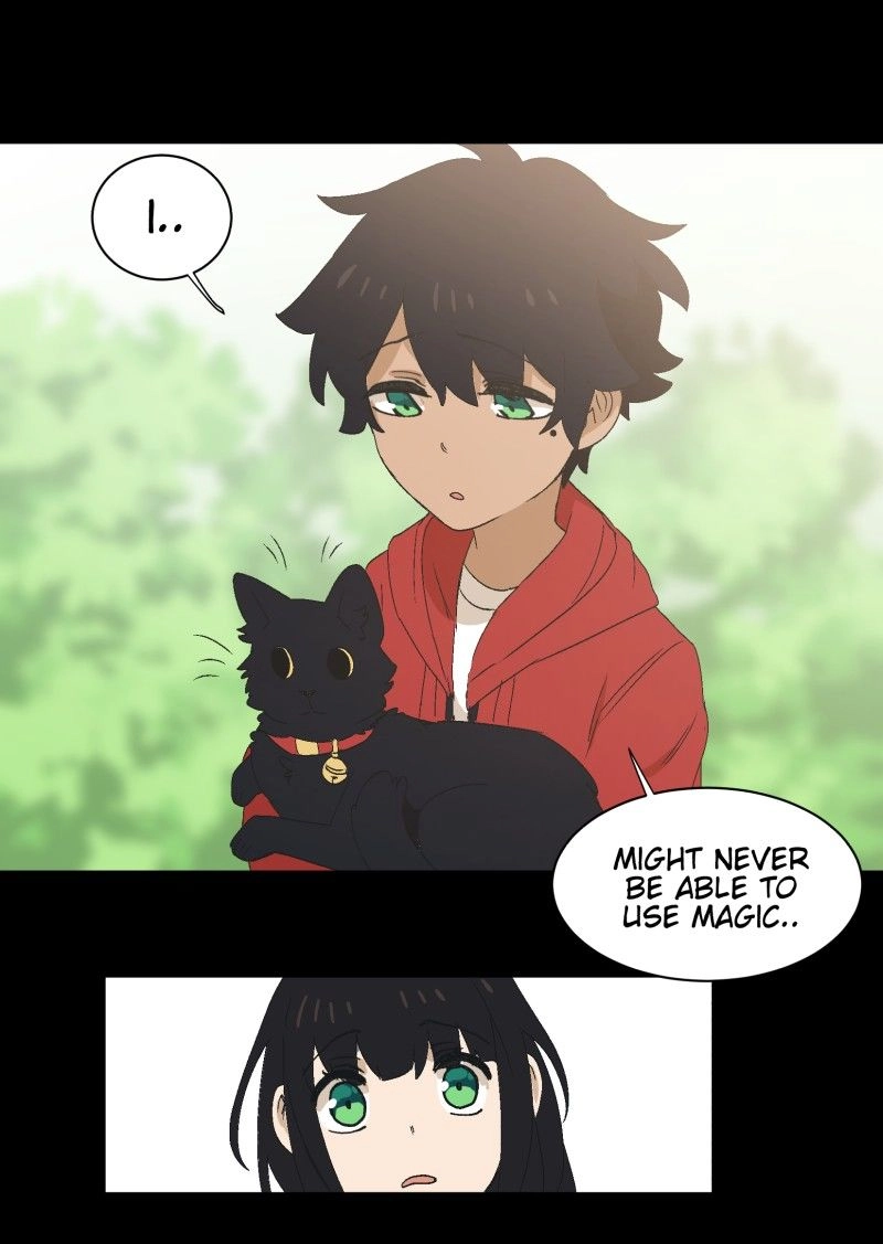 Filament Chapter 38 page 16 - 