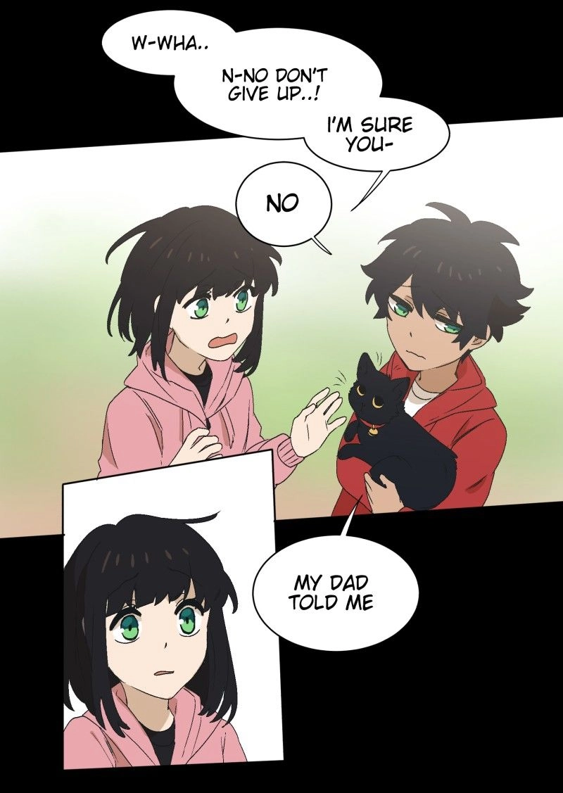 Filament Chapter 38 page 17 - 