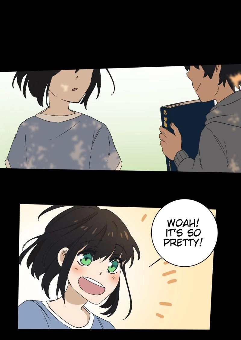 Filament Chapter 38 page 4 - 