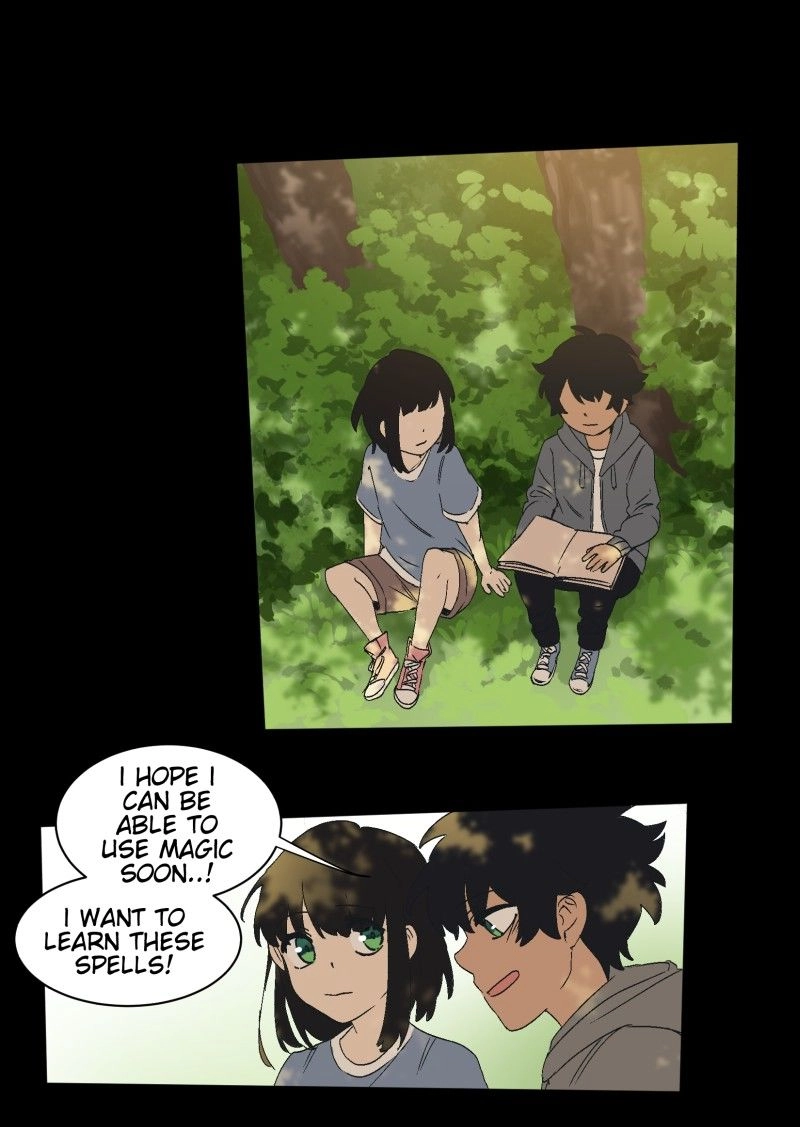 Filament Chapter 38 page 5 - 