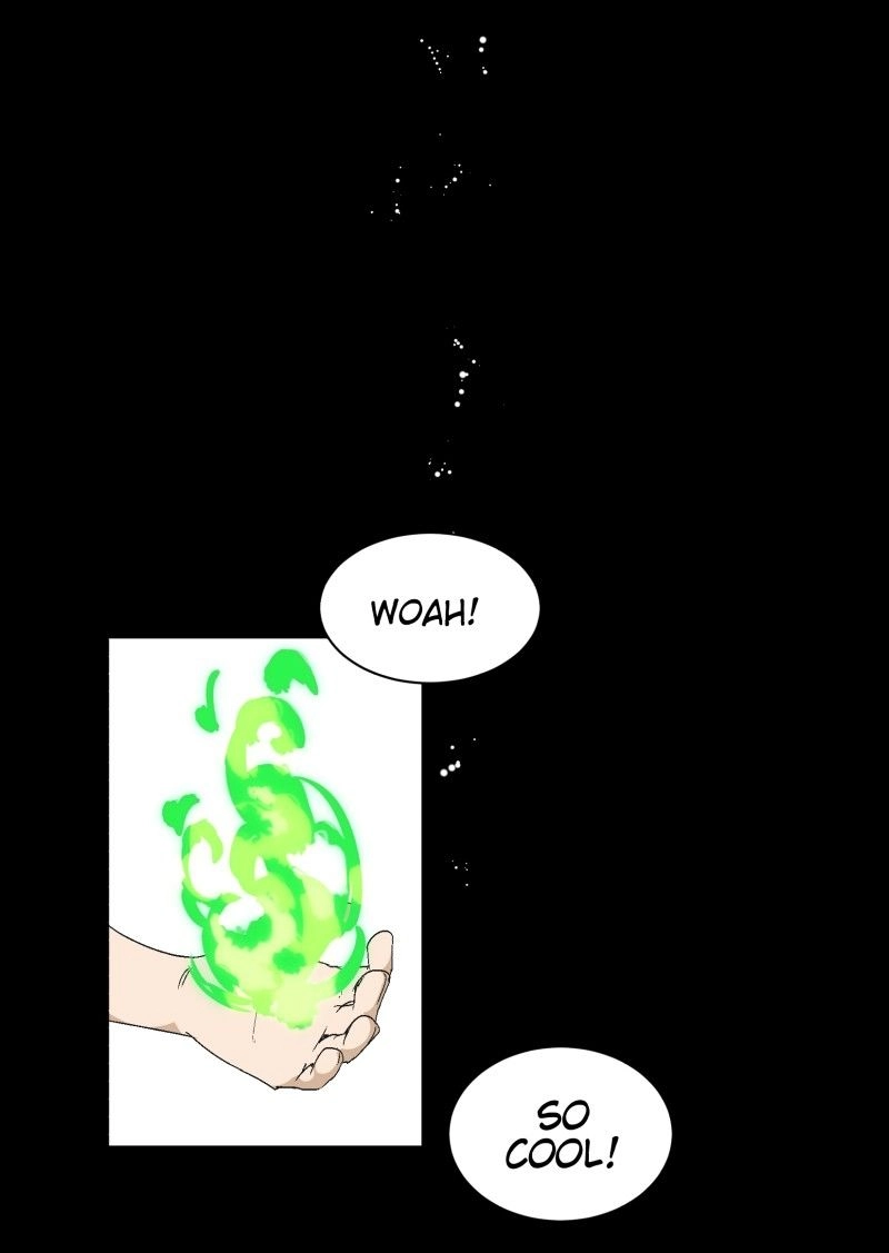 Filament Chapter 38 page 7 - 