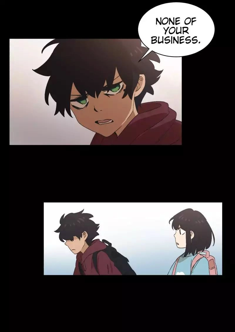 Filament Chapter 39 page 29 - 