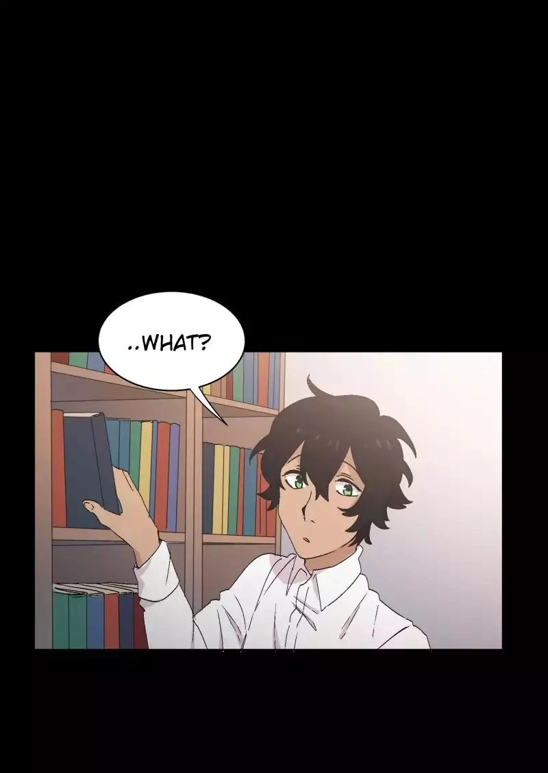 Filament Chapter 39 page 4 - 